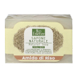 sapone amido riso bioessenze