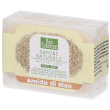 sapone amido di riso bioessenze 100 g g