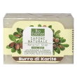 sapone karite' bioessenze 100g
