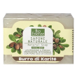 sapone karite' bioessenze 100g