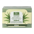 sapone aloe bioessenze 100g