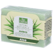 sapone aloe bioessenze 100 g g