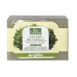 bioessenze argilla - sapone naturale 100 g