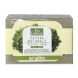 sapone all'argilla bioessenze alcea 100g