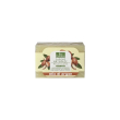 bioessenzeolio di argan puro 100% - sapone naturale biologico 100 gr