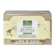 bio essenze sapone nat latte a