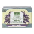 bio essenze sapone naturale alla lavanda 100 grammi