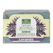 bio essenze sapone nat lavanda