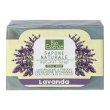 sapone lavanda bioessenze 100g - sapone naturale rilassante e idratante