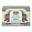 sapone lavanda bioessenze 100 g g
