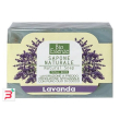 bio essenze sapone naturale lavanda 100 g