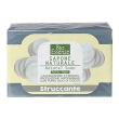 sapone struccante bioessen100g 100 g