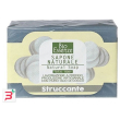 bio essenze sapone naturale struccante 100 g