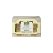 bioessenze marsiglia - sapone solido artigianale 100 gr