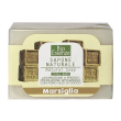 sapone marsiglia bioessenze 100 g g