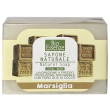 sapone marsiglia bioessenz100g