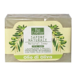 sapone olio oliva bioessen100g
