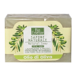 sapone olio oliva bioessenze 100 g g