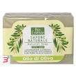 bio essenze sapone naturale olio di oliva 100 g