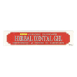 dentifricio ayurvedico garofan