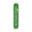 herbal dental gel dentifricio ayurvedico al neem 100g