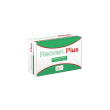 reoven plus 30 compresse - integratore per la funzionalità del microcircolo