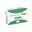 reoven plus compresse