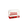 metax 20 compresse - integratore antiossidante