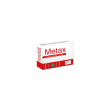 metax cpr