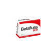 betafluss 600 - integratore per le vie respiratorie 12 bustine