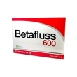 betafluss 600 16bustine