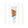 deovit olio bagno doccia ultra delicato 250 ml