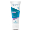deovit bagno doccia delicato 250 ml