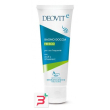 deovit nuovo bagnodoccia fresco 250 ml
