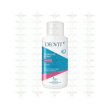 deovit detergente intimo eta' fertile 200 ml