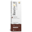 lenitivo zero - olio-shampoo per cute sensibile 150 ml