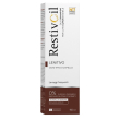 restivoil lenitivo zero 150ml