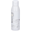 restivoil zero prurito e irritazione 150 ml shampoo