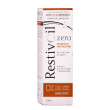 restivoil lenitivo 150 ml