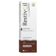 restivoil zero prurito e irritazione olio shampoo lenitivo 150 ml