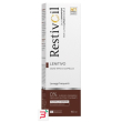 restivoil lenitivo zero 150 ml