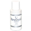 restivoil zero 30 ml