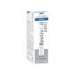 restivoil zero forfora high tolerance olio-shampoo cute sensibile 150 ml - perrigo