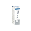 restivoil olio shampoo zero forfora 150ml