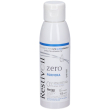 restivoil zero forfora shampoo 150 ml