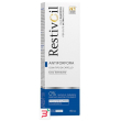 restivoil antiforfora zero 150 ml