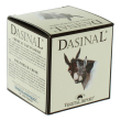 dasinal crema latte asina 50ml