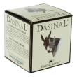 dasinal crema latte asina 50ml 50 ml