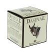 dasinal crema latte asina 50 ml