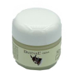 dasinal crema latte asina 50ml